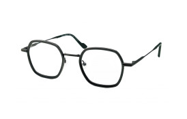 Brýlová obruba FACEL VEGA FV-9302