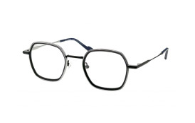 Brýlová obruba FACEL VEGA FV-9302