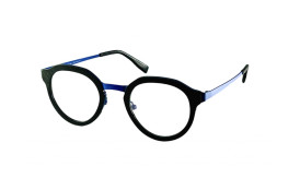 Brýlová obruba FACEL VEGA FV-9303