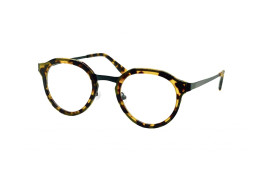 Brýlová obruba FACEL VEGA FV-9303