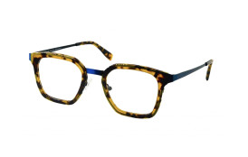 Brýlová obruba FACEL VEGA FV-9304