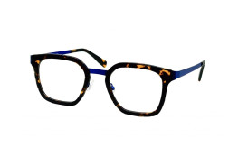 Brýlová obruba FACEL VEGA FV-9305
