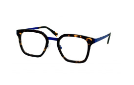 frame Facel Vega 9305 C2
