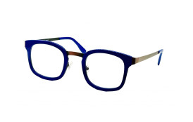 Brýlová obruba FACEL VEGA FV-9306