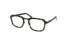 Brýlová obruba FACEL VEGA FV-9309