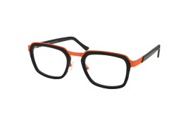 Brýlová obruba FACEL VEGA FV-9309