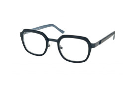 Brýlová obruba FACEL VEGA FV-9310