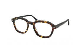 Brýlová obruba FACEL VEGA FV-9311