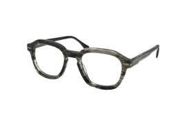 Brýlová obruba FACEL VEGA FV-9311
