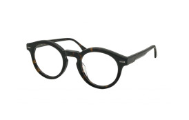 Brýlová obruba FACEL VEGA FV-9312