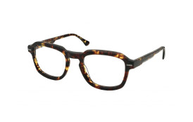 Brýlová obruba FACEL VEGA FV-9313