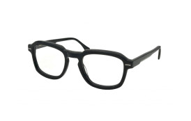 Brýlová obruba FACEL VEGA FV-9313