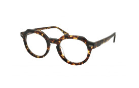 Brýlová obruba FACEL VEGA FV-9314