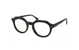 Brýlová obruba FACEL VEGA FV-9314