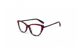 frame KYPERS GCH 004