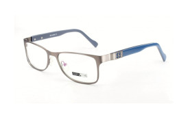 Brýlová obruba Golfstar GS-4438