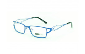 Brýlová obruba Golfstar GS-4470