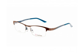 Brýlová obruba Golfstar GS-4554