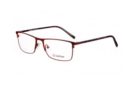 Brýlová obruba Golfstar GS-4609
