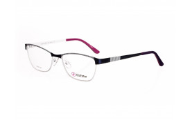 frame Golfstar GS4610 C3