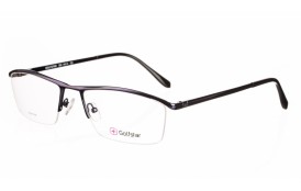 frame Golfstar GS4614 C2