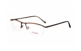 frame Golfstar GS4614 C2