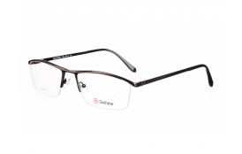 Brýlová obruba Golfstar GS-4614