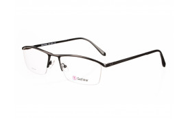 frame Golfstar GS4614 C2