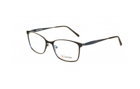 Brýlová obruba Golfstar GS-4625