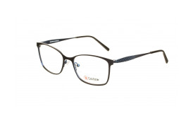 frame Golfstar GS4625 C2