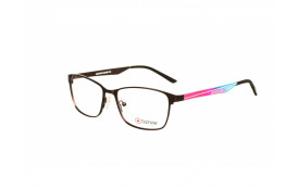 frame Golfstar GS4637 C3