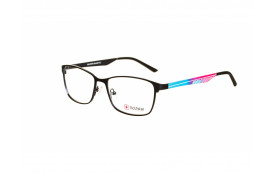 frame Golfstar GS4637 C3