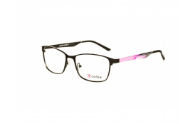 frame Golfstar GS4637 C2