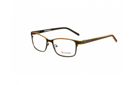 frame Golfstar GS4638 C2