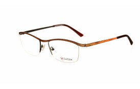 frame Golfstar GS4639 C2