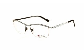 Brýlová obruba Golfstar GS-4639