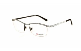 frame Golfstar GS4639 C3