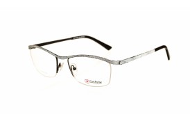 frame Golfstar GS4639 C2