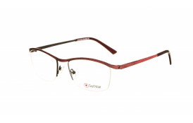 frame Golfstar GS4639 C3
