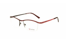 frame Golfstar GS4639 C2