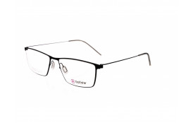 Brýlová obruba Golfstar GS-4640