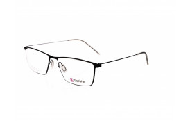 frame Golfstar GS4640 C2