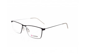 Brýlová obruba Golfstar GS-4640