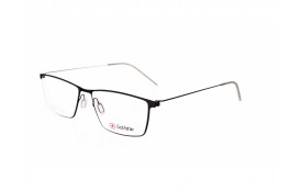 frame Golfstar GS4640 C2
