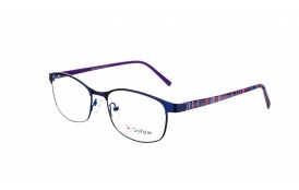 frame Golfstar GS4647 C2