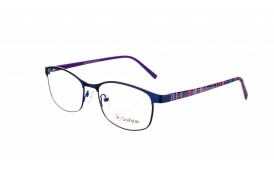 frame Golfstar GS4647 C3