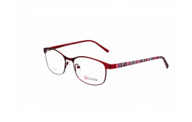 frame Golfstar GS4647 C2