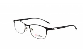 frame Golfstar GS4649 C3