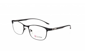 frame Golfstar GS4649 C3