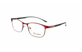 Brýlová obruba Golfstar GS-4649